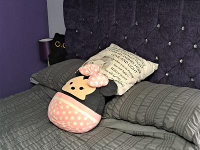 Picture 11